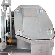 DURAFORCE Carburetor Fit For Yamaha TTR250 1999 2000 2001 2002 2004 2005 2006 USA