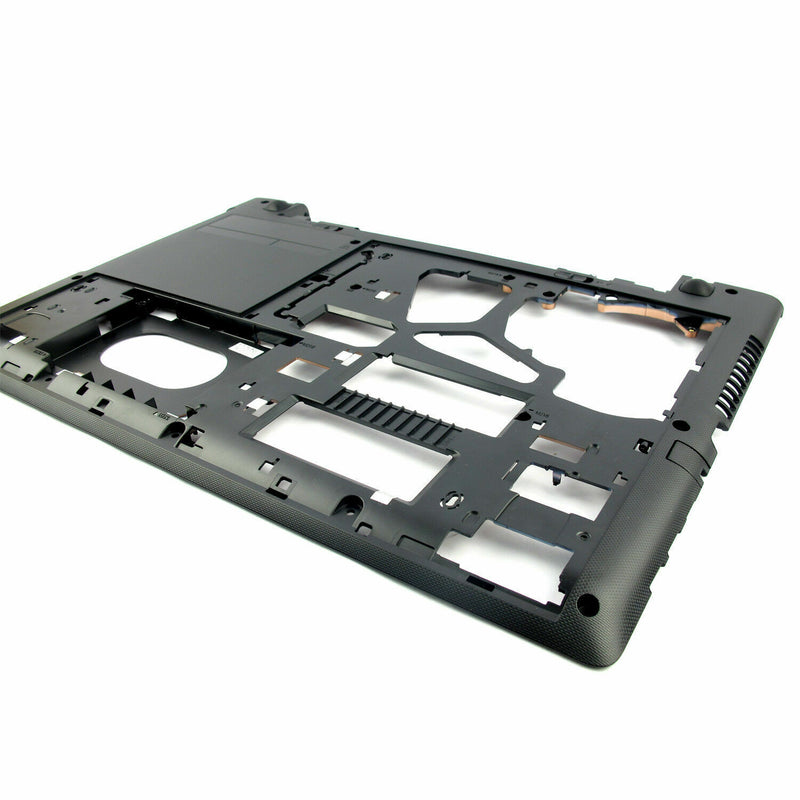 DURAFORCE New Bottom Base Case Cover Fits Lenovo G50-30 G50-45 G50-70 G50-80 AP0TH000800