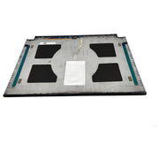 DURAFORCE New LCD Back Cover For Dell Alienware M17 R3 Top Case Lid 0R0CJC 17.3in White US