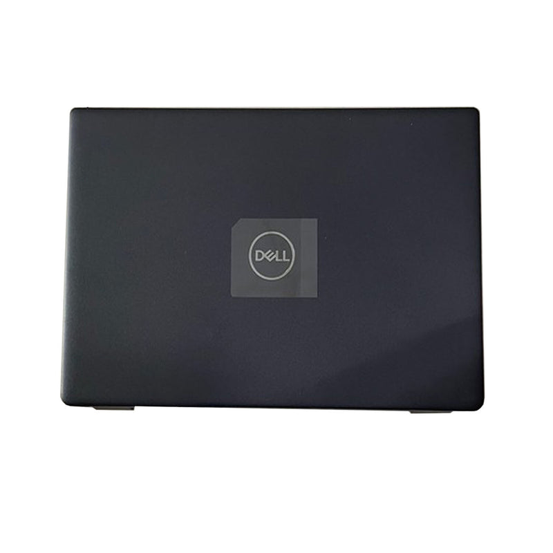 DURAFORCE New Black LCD Back Cover For Dell Latitude 3510 E3510 TOP Case Lid 8XVW9 08XVW9