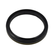 DURAFORCE Oil Seal fits Kubota Tractor L Series,M Series L3240 L3300 M4700 M5400