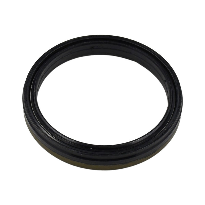 DURAFORCE Oil Seal fits Kubota Tractor L Series,M Series L3240 L3300 M4700 M5400