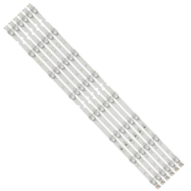 JLD65081330 365AS M V03 LED Strips 65S421LCAA 65S4LDAA 65S421 65S425