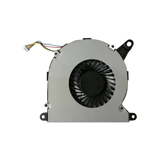 DURAFORCE BSC0805HA 00 CPU Cooling Fan for Intel NUC NUC8i7BEH NUC8i5BEH NUC8i3BEH USA