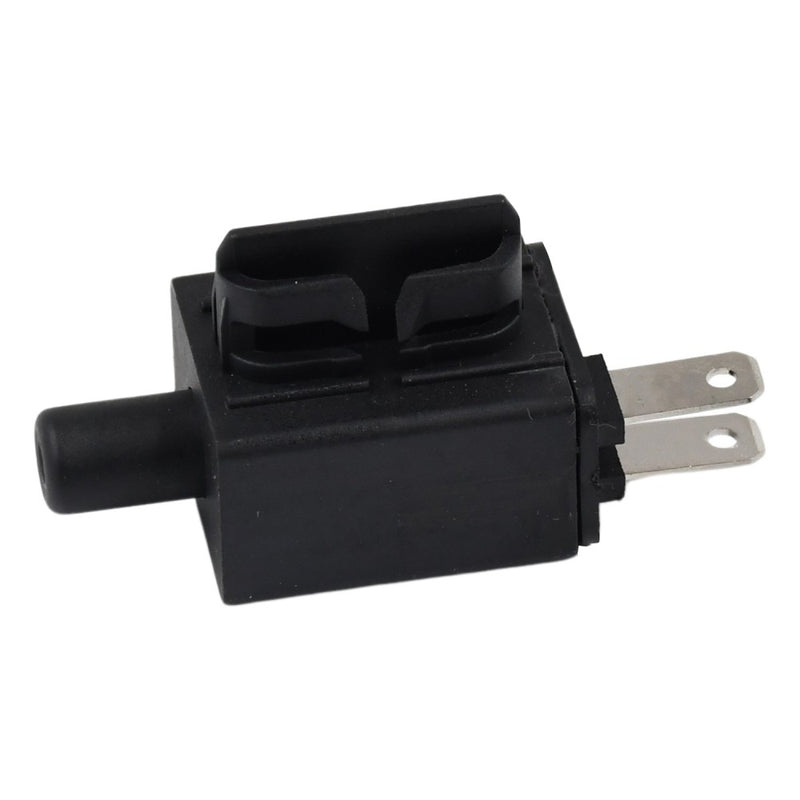 DURAFORCE Limit Safety Switch For Hustler 601087 Snapper Kees 1001575MA John Deere GY20157