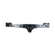 DURAFORCE For Toyota Prius Corolla iM Lexus CT200h Scion Front Crossmember Subframe Cradle