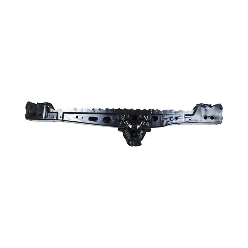 DURAFORCE For Toyota Prius Corolla iM Lexus CT200h Scion Front Crossmember Subframe Cradle