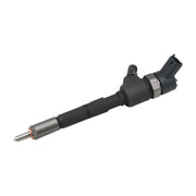 DURAFORCE Fuel Injector 0445110622 006014872D91 For Mahindra Tractor 1533 1538 1635