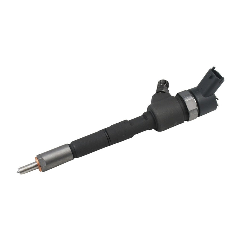 DURAFORCE Fuel Injector 0445110622 006014872D91 For Mahindra Tractor 1533 1538 1635