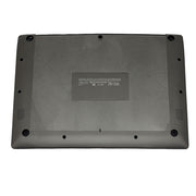 DURAFORCE For LG Gram 17Z90N-V 17Z90N-N 17U70P 17Z90N-BASE Bottom Base Case Cover D Shell