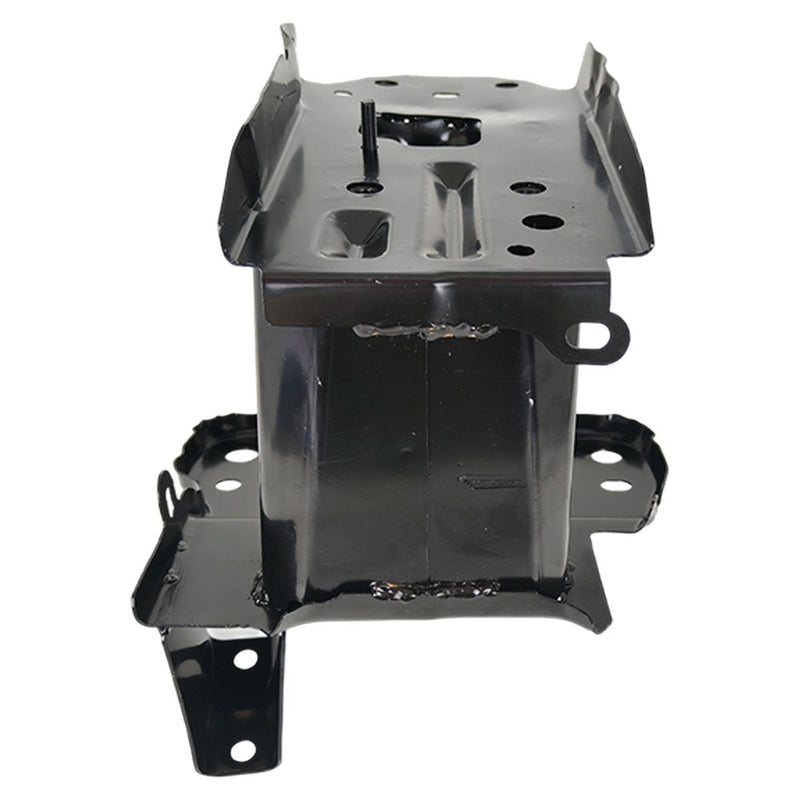 Front Passenger Side Bumper Bracket Right RH for Toyota Corolla 2019 2022
