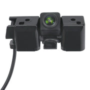 DURAFORCE 22803702 Rear View Parking Assist Camera Fit for Cheyenne 2015 GMC Sierra
