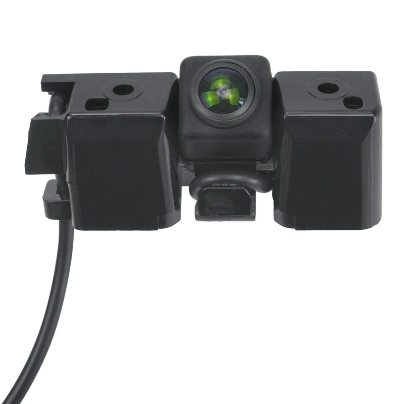 DURAFORCE 22803702 Rear View Parking Assist Camera Fit for Cheyenne 2015 GMC Sierra