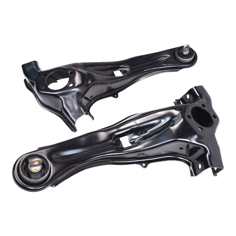 DURAFORCE New Rear Left Right Trailing Arm For 2007-2017 Jeep Patriot