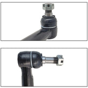 DURAFORCE Drag Link for ISUZU NRR NQR NPR NPR-HD 4HE1 4.8L 4HK1 5.2L 95-07