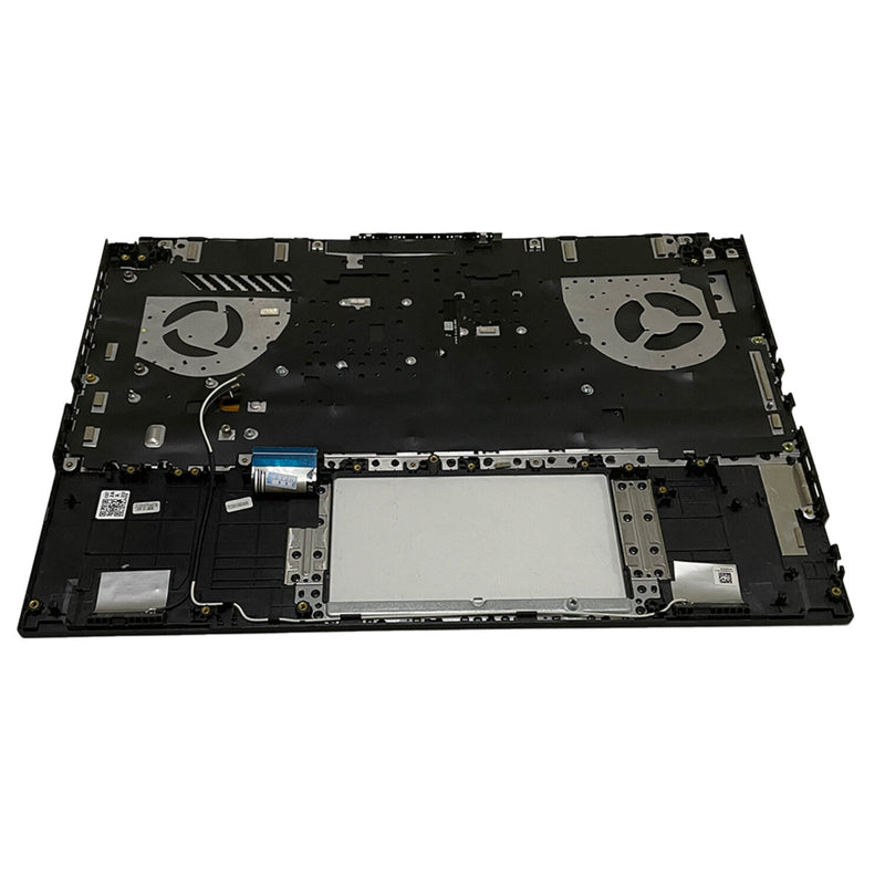 DURAFORCE 90NR0951-R31 For ASUS TUF Dash 15FA507 FA507R Palmrest W/ Backlit Keyboard