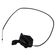 DURAFORCE Lawn Throttle Cable For Cub Cadet XT1 GT50 GT54 LT46 LT50 ST54 XT2 #946-05098C