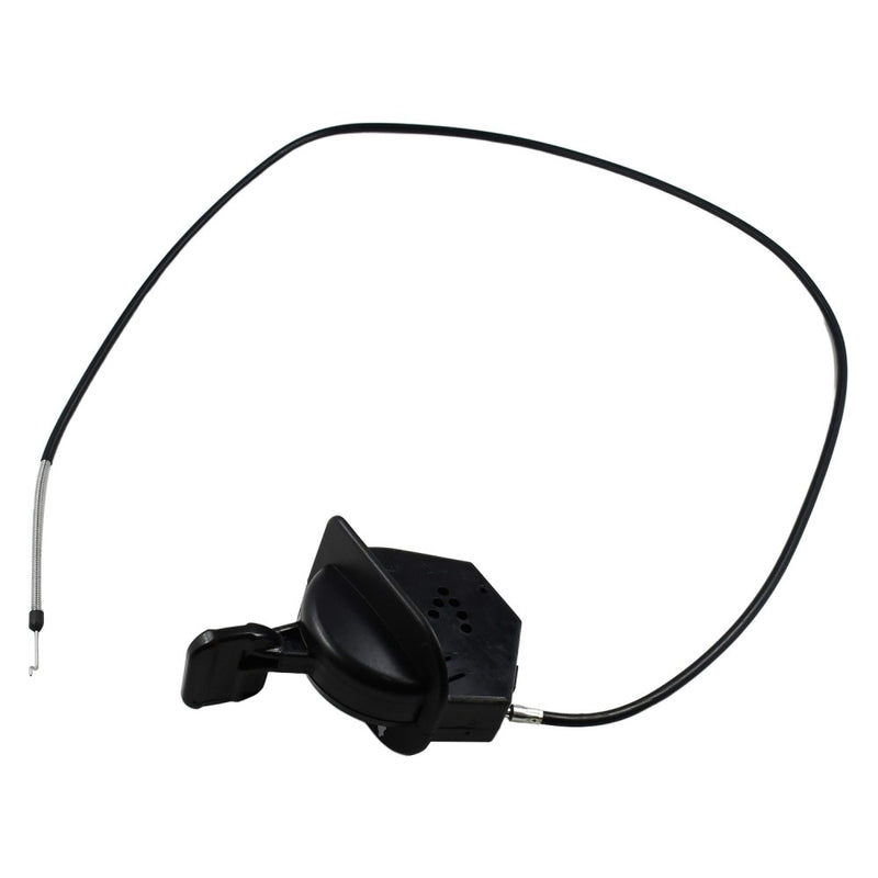 DURAFORCE Lawn Throttle Cable For Cub Cadet XT1 GT50 GT54 LT46 LT50 ST54 XT2 #946-05098C