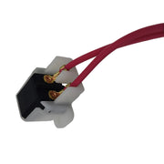 DURAFORCE For Isuzu NQR 2005-2007 4HK1 5.2L/NRR 2005-2007 Ignition Cable Switch