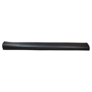DURAFORCE For 2022-2024 Mitsubishi Outlander & Outlander PHEV Left Front Door Trim Molding