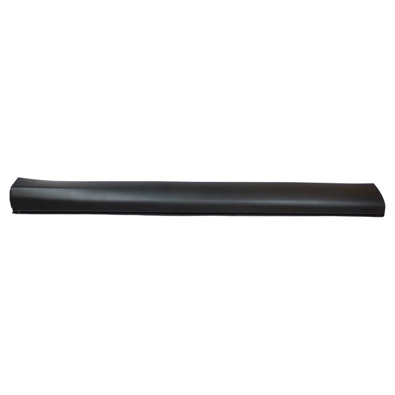 DURAFORCE For 2022-2024 Mitsubishi Outlander & Outlander PHEV Left Front Door Trim Molding