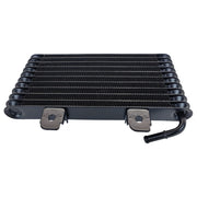 DURAFORCE New Oil Cooler MR453639 For Mitsubishi Pajero III IV 3.2L 3.5L 3.8L 2000-2020