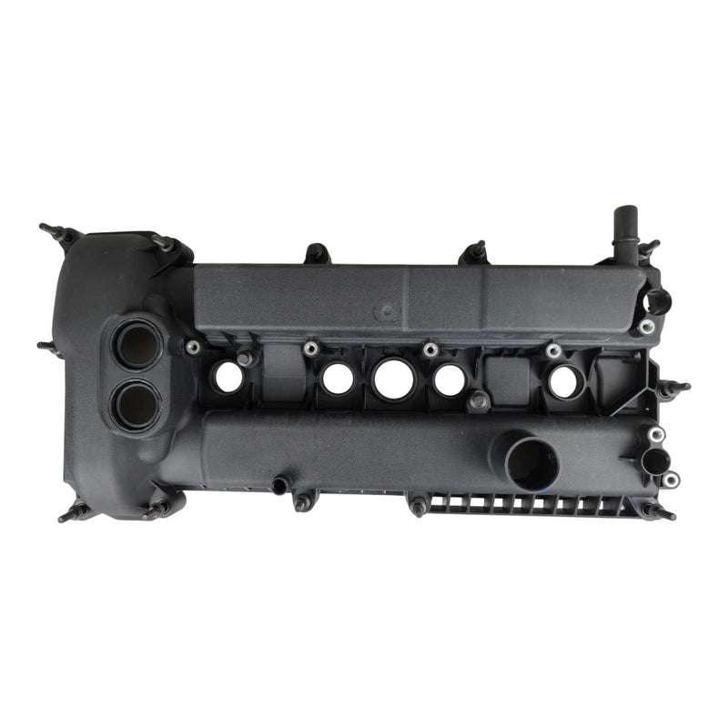 DURAFORCE FM5Z6582E Engine Valve Cover & Gasket For 2015-20 Ford Ecosport Focus 2.0L