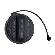 DURAFORCE Fuel Tank Gas Cap Fit For 31010-3L600 Hyundai Sonata Elantra Azera Santa Genesis