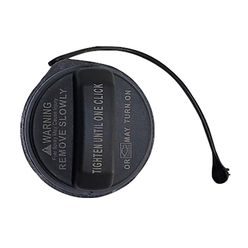 DURAFORCE Fuel Tank Gas Cap Fit For 31010-3L600 Hyundai Sonata Elantra Azera Santa Genesis