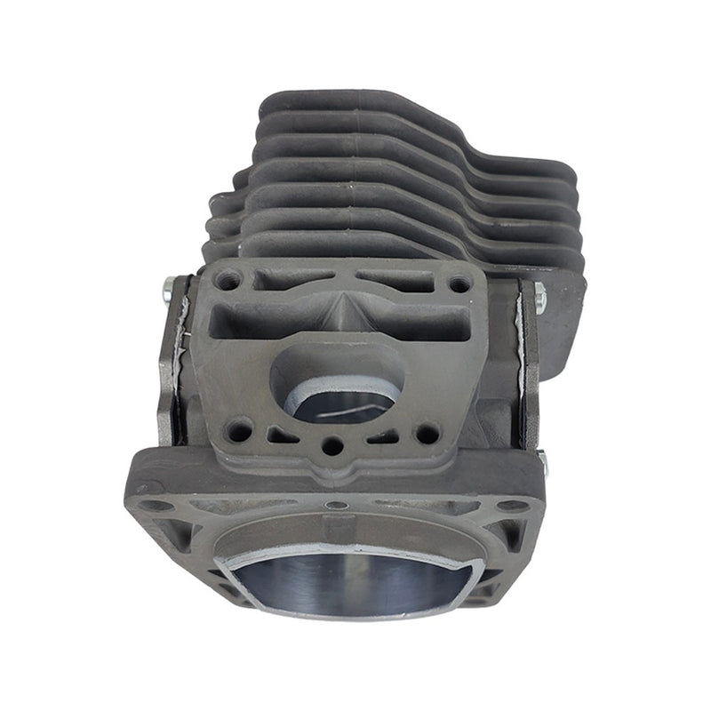 DURAFORCE Cylinder Kit for ECHO PB-8010 PB-9010 Backpack Blowers P100006300