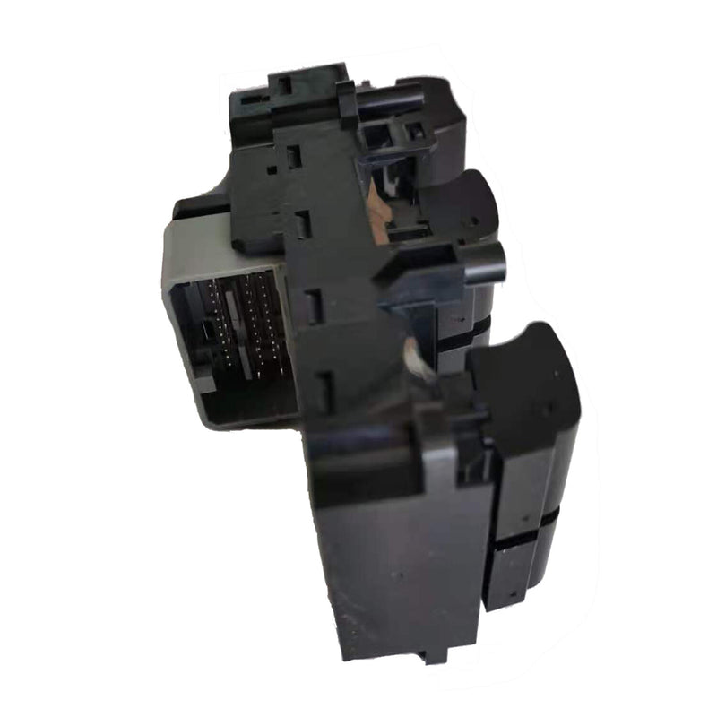 Driver Left Master Power Window Door Switch 08 2012 for Honda Accord EX EXL
