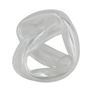 DURAFORCE Oil Drain Tube 532148456 148456 for Husqvarna Lawn Tractor, Lawn Mower, Chainsaw