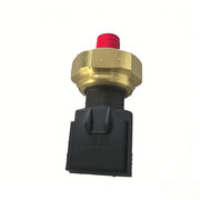 DURAFORCE 3‑Pin Oil Pressure Sensor 05149062AA for 2005 Dodge Ram 1500 5.7L Hemi