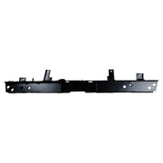 DURAFORCE Radiator Support Core Upper 625116MA0A for Nissan Rogue Sport 2017-2019