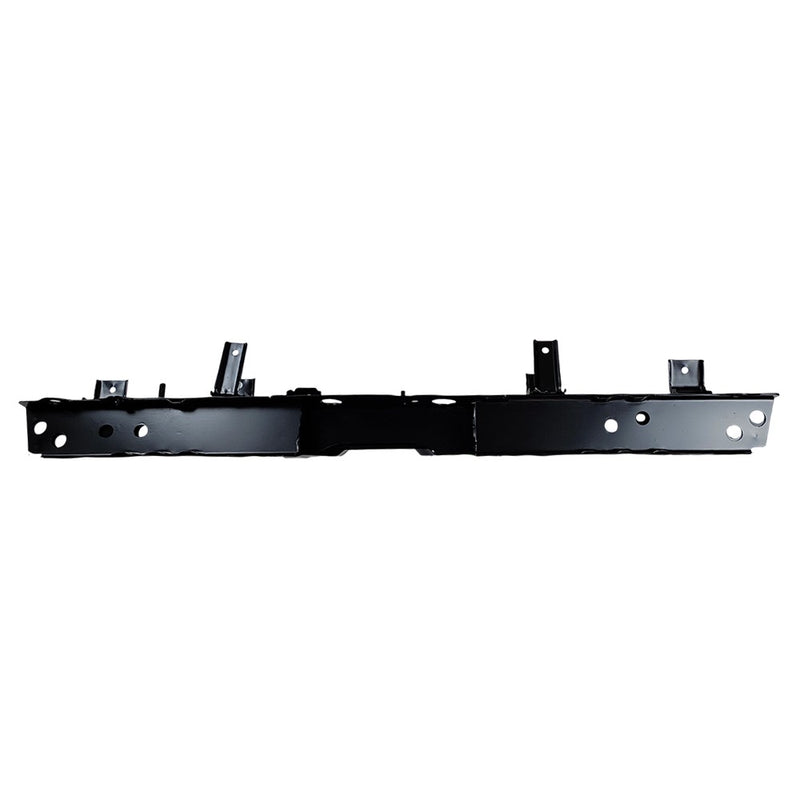 DURAFORCE Radiator Support Core Upper 625116MA0A for Nissan Rogue Sport 2017-2019