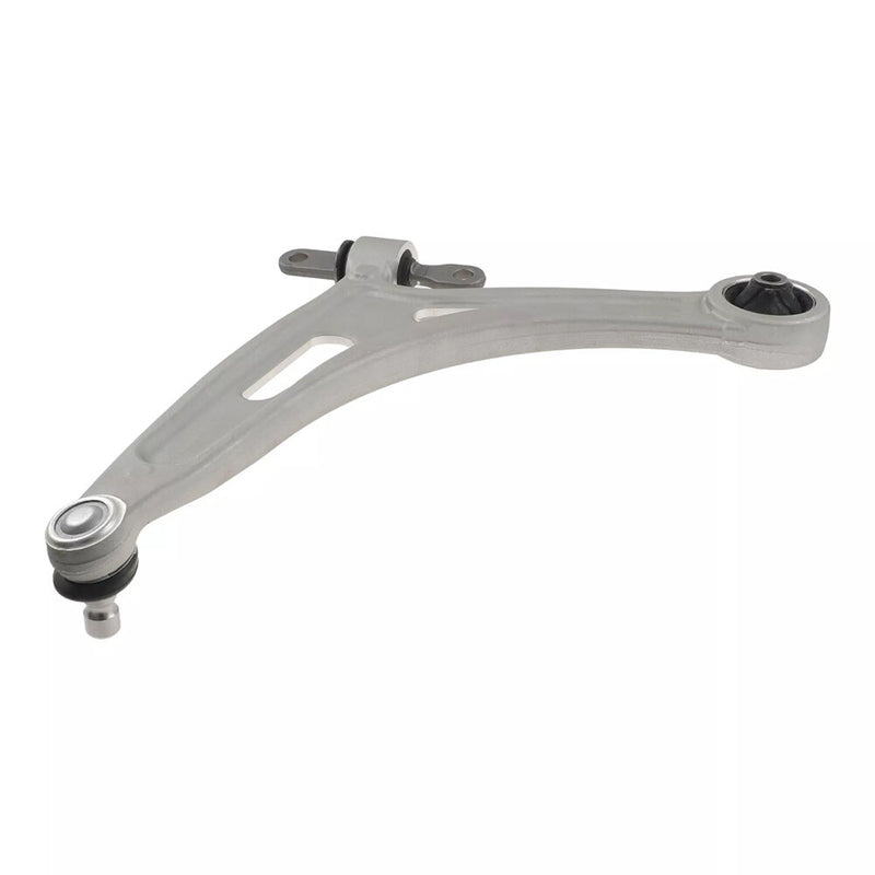 DURAFORCE Right Lower Control Arm & Ball Joint Assembly 54501L1000 For 2021-2022 Kia K5
