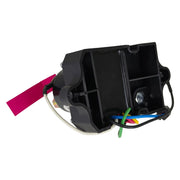 DURAFORCE Glow Plug Controller Solenoid Relay DRX-01001 For 87-94 6.9/7.3l IDI Ford Diesel