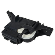 DURAFORCE For 2013-18 Dodge Ram 1500 2019-21 Classic Active Grille Shutter Actuator Motor