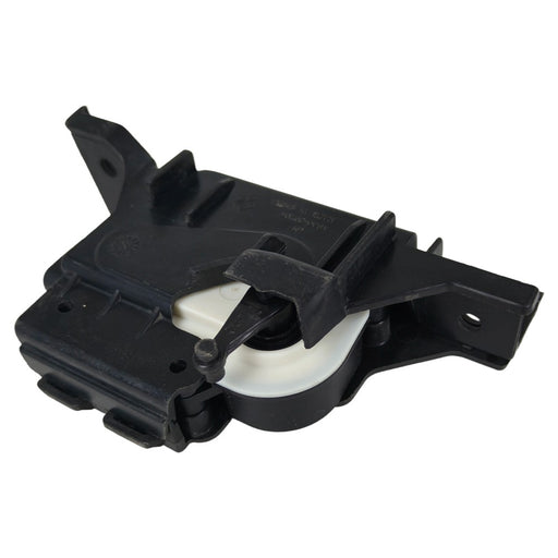 DURAFORCE For 2013-18 Dodge Ram 1500 2019-21 Classic Active Grille Shutter Actuator Motor