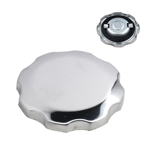 DURAFORCE 17620-ZH7-013 17620-ZH7-023 Fuel Gas Cap Compatible with Honda GX110 GX120 GX140