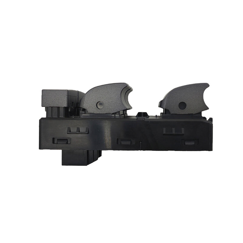 DURAFORCE For 2015 16-2019 GMC Sierra 2500 HD 3500 HD Front Left Window Control Switch