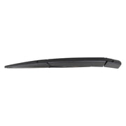 DURAFORCE Rear Wiper Arm Blade For Mercedes-Benz X164 X166 GL320 GL350 GL450 GL550 ML350