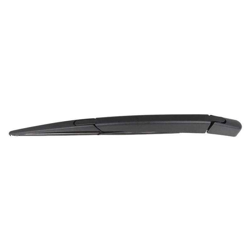 DURAFORCE Rear Wiper Arm Blade For Mercedes-Benz X164 X166 GL320 GL350 GL450 GL550 ML350