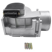 DURAFORCE Mass Air Flow Sensor Maf Afm Fit for 1990-1995 Toyota MR2 22250-74220 2225074220