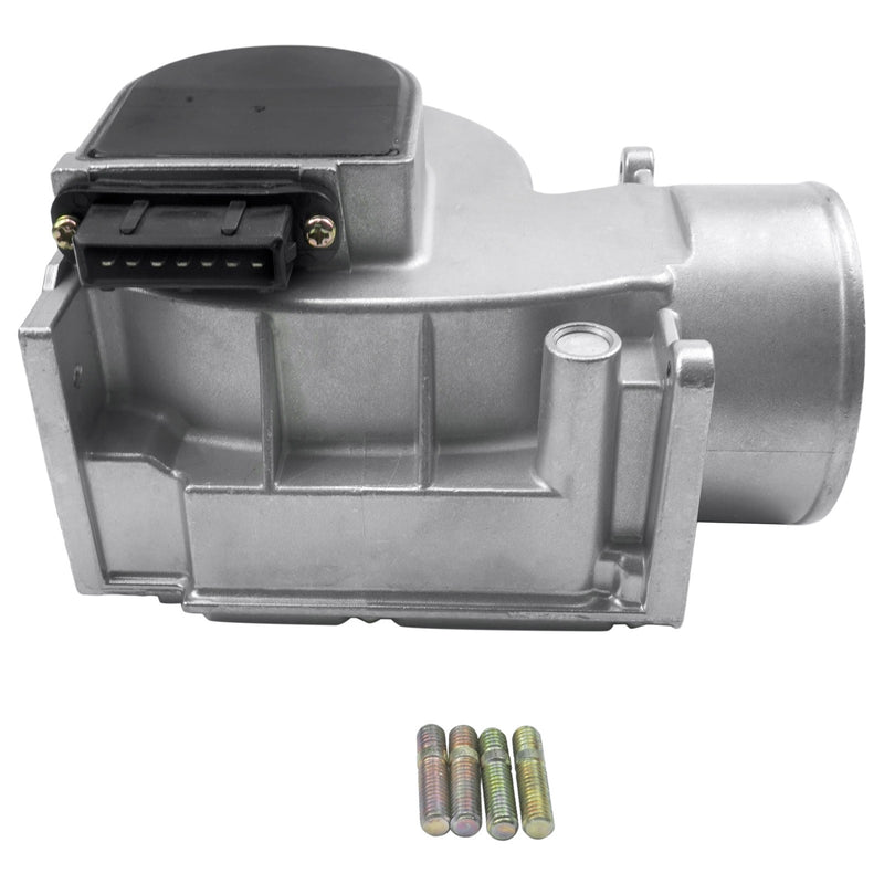DURAFORCE Mass Air Flow Sensor Maf Afm Fit for 1990-1995 Toyota MR2 22250-74220 2225074220