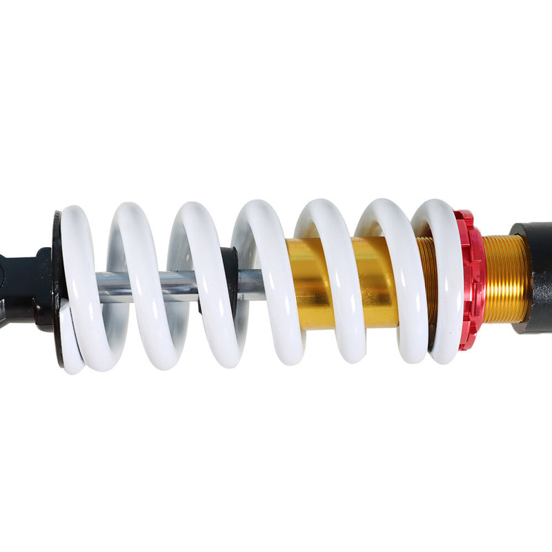 DURAFORCE For Chinese Pit Bike 110cc 125cc 10.5" 270MM Rear Mono Shock