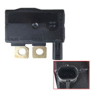 DURAFORCE Battery Voltage Module Relay Fuse Box For Mercedes-Benz W463 W447 A0009822223
