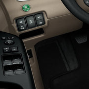 DURAFORCE For 12-13 Honda CRV CR-V Driver Side Electric Master Power Window Control Switch