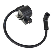 DURAFORCE NEW Ignition Coil Spark DSAI Advance Module for Kohler CH740 CV740 SV735 SV740