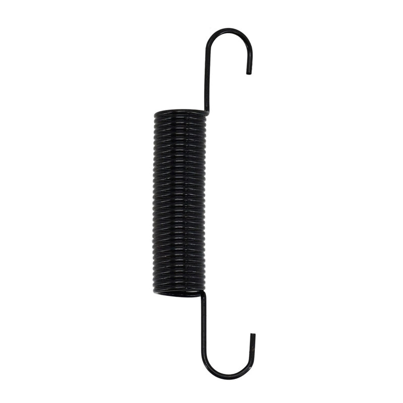 DURAFORCE 3pcs Idler Return Spring 532169022 for Husqvarna Craftsman Lawn Tractor 42 Mower